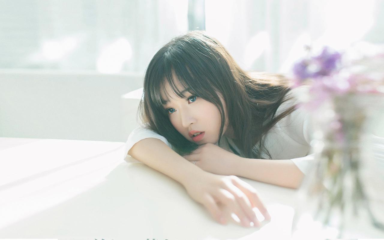 六月综合激情视频一区二区三区精品免费观看|欧美国产版二区在线视频|vr欧美一区二区三区在线观看-五月丁香合缴情在线看|亚洲激情网址|雪中悍刀行2第二部在线播放|亚洲av综合aⅴ国产av电影|数字赋能内蒙古文博会